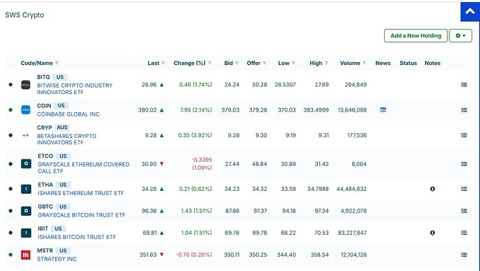 Screenshot 2025-10-04 081214