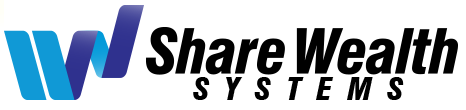 Share Wealth Systems - Forum
